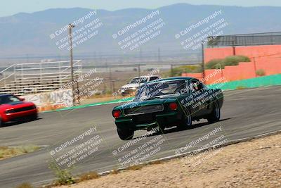 media/May-07-2022-Cobra Owners Club of America (Sat) [[e681d2ddb7]]/Blue/Session 1 (Turn 4)/